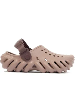 Crocs Sandalias Echo