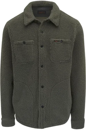 Faherty Chamarra Range