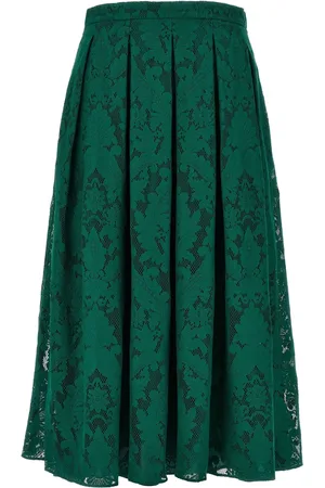 Max Mara Falda midi Ampezzo