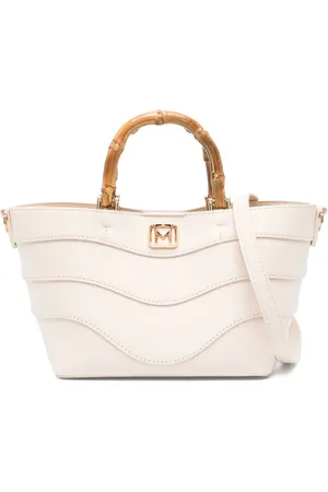MARELLA Tote Dinda pequeña