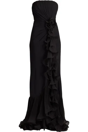 Tadashi Shoji Vestido de fiesta Leith