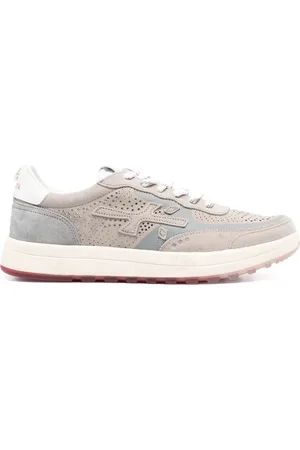 Premiata Tenis Nous