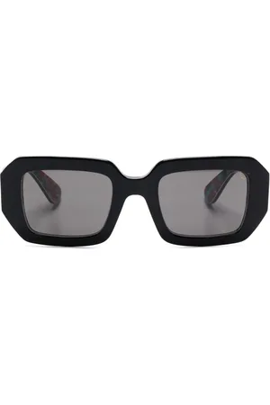 Etnia Barcelona Lentes de sol Roses 1 de x Toiletpaper