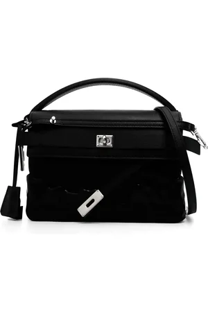Ecco Tote Signature Ceramic de x Ottolinger