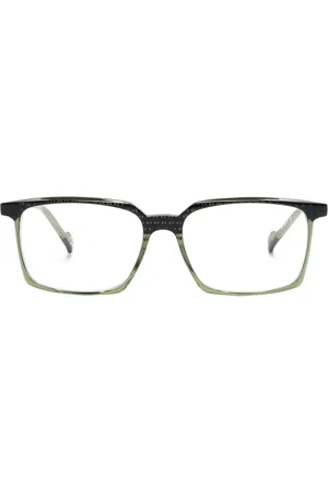 Etnia Barcelona Lentes Diego