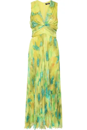 Liu Jo Jumpsuit plisado