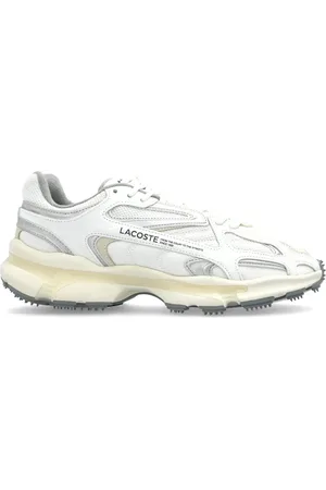 Lacoste Tenis L003 2K24
