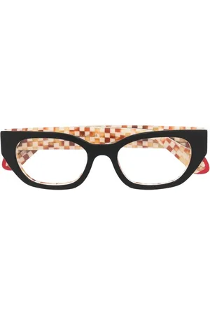 Etnia Barcelona Lentes Brutal 6