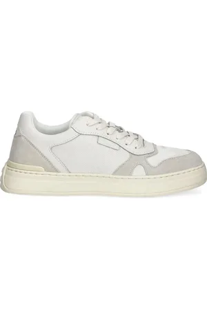 Liu Jo Tenis con paneles