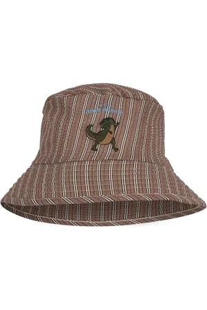 Konges Sløjd Gorro de pescador Asnou