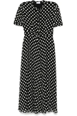 MARELLA Vestido largo Lorenza