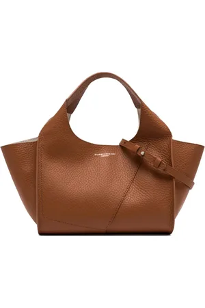 Gianni chiarini Tote Euforia