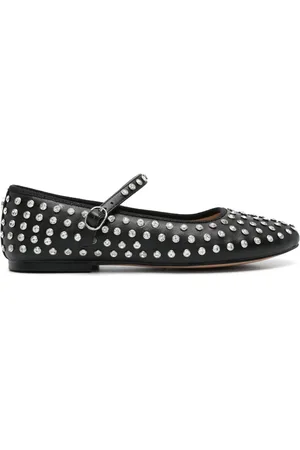 Steve Madden Flats Vinetta-R