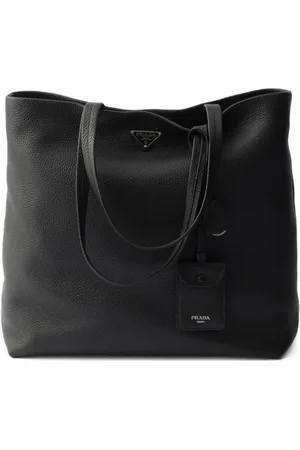 Prada Tote con asa
