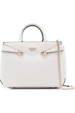 Guess Tote Lorelei