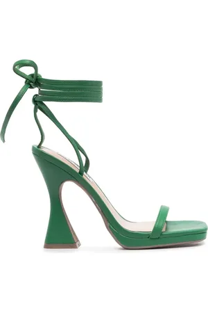 Steve Madden Sandalias Lafayette
