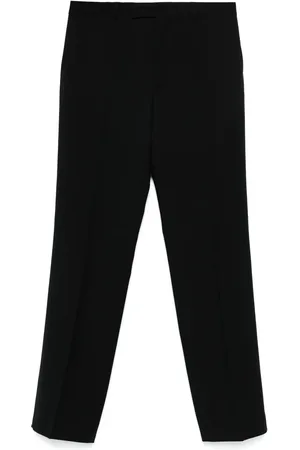 Sunflower Pantalones de vestir