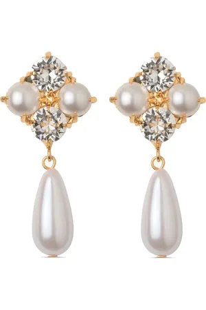 Jennifer Behr Aretes Marjorie