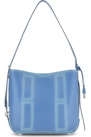 Hogan Bolsa de hombro pequeña