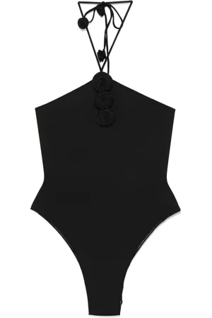 LA REVECHE Traje de baño Karima