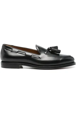 Ralph Lauren Mocasines Maestra