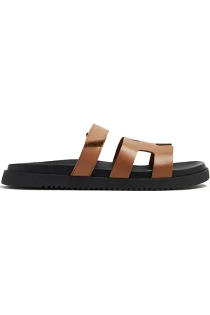 Steve Madden Sandalias Mayven