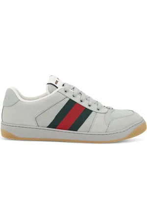 Gucci Tenis Screener