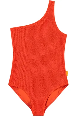 Molo Traje de baño Nai