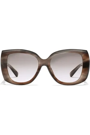 Dolce & Gabbana Lentes de sol DG Hinge