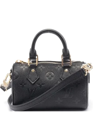 LOUIS VUITTON Bolsa de mano Speedy 2021