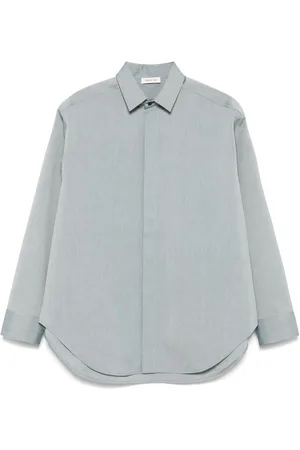 FEAR OF GOD Camisa con botones
