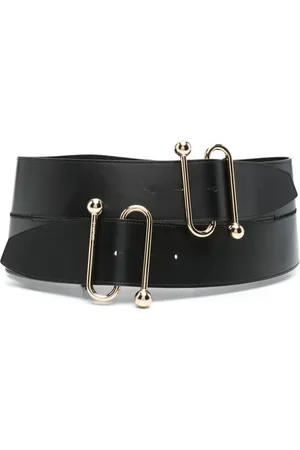 Sportmax Cinturón Elea