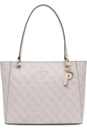 Guess Tote Noelle