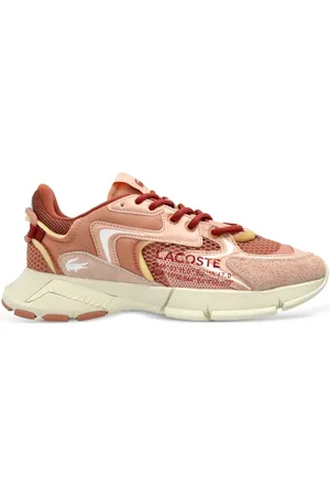 Lacoste Tenis L003 Neo