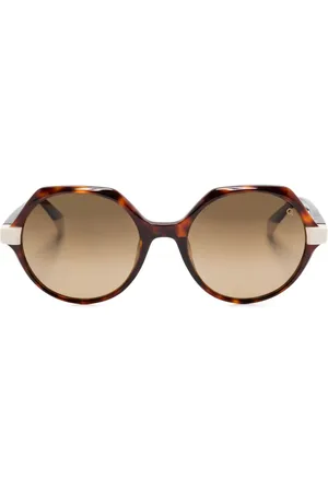 Etnia Barcelona Lentes de sol Fontana