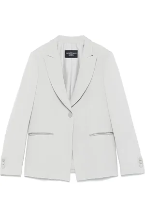 Emporio Armani Blazer Icon