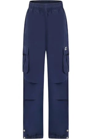 New Balance Pants cargo
