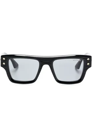Montblanc Lentes de sol BB0253S