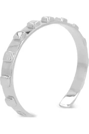 FEDERICA TOSI Brazalete Sophie