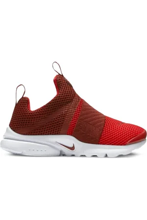 Nike Tenis Presto Extreme Mars Stone/Mars Stone