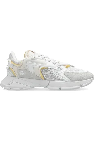 Lacoste Tenis L003 Neo
