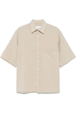 COSTUMEIN Camisa Stefano