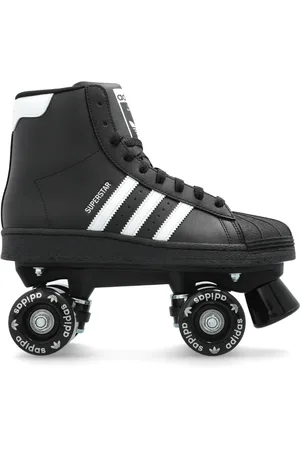 adidas Patines Superstar 82