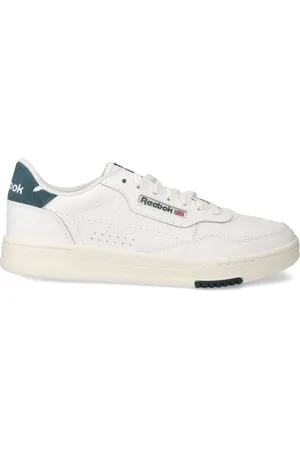Reebok Tenis Peak