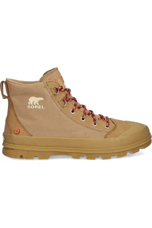 sorel Botas de montaña
