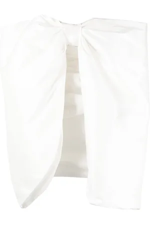 RACHEL GILBERT Vestido corto Alessandra
