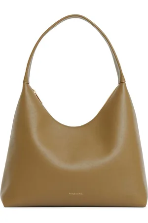 Mansur Gavriel Bolsa de hombro Candy