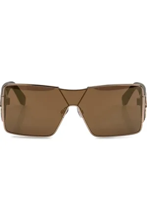 OFF-WHITE Lentes de sol Aspen