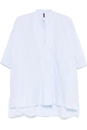 DANIELA GREGIS Blusa Kora