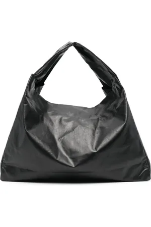 Kassl Editions Tote texturizada